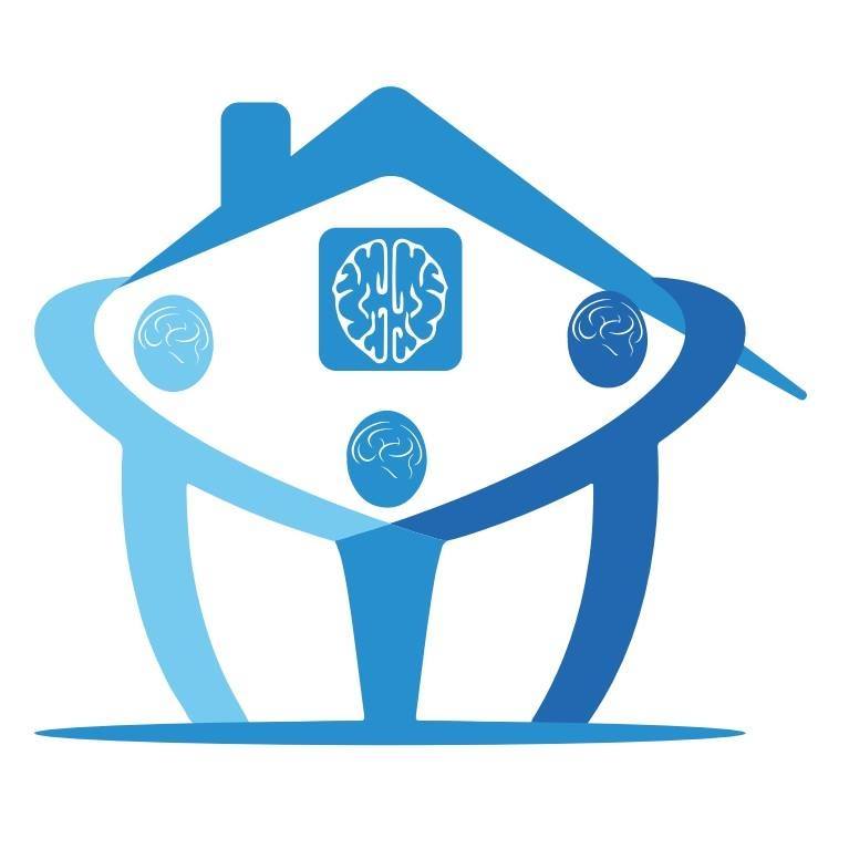 Kutaisi Psychological Service Center “Open House” The Kutaisi Psychological Service Center Open House Logo