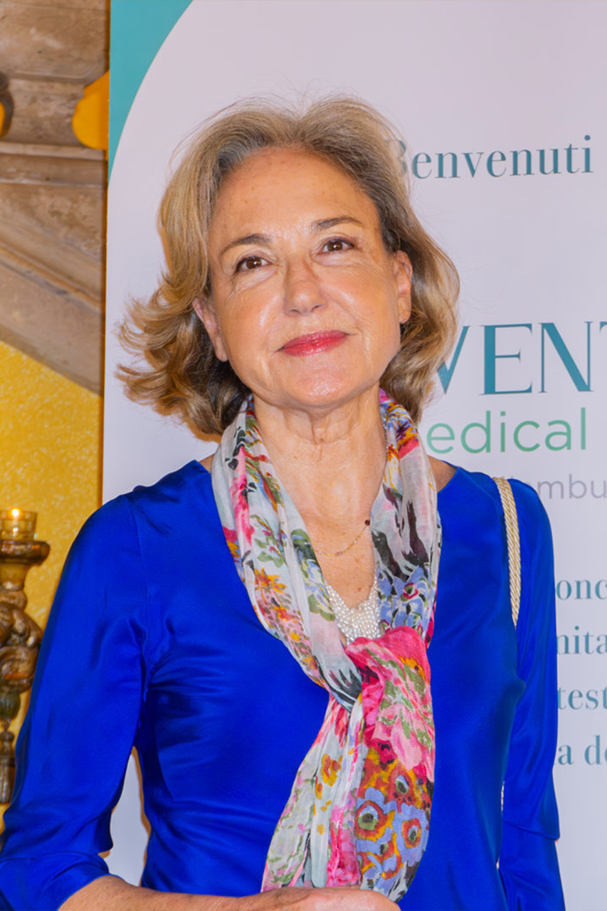 Emanuela Quagliata