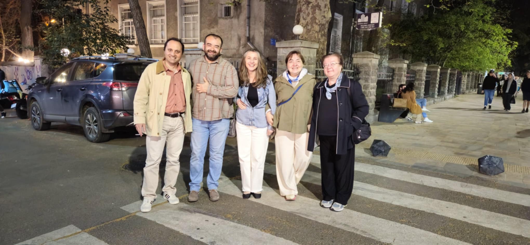 <strong>ფსიქოანალიტიკური მიმდინარეობები საქართველოში: თეორია და პრაქტიკა</strong> <strong>ფსიქოანალიტიკური მიმდინარეობები საქართველოში: თეორია და პრაქტიკა</strong>